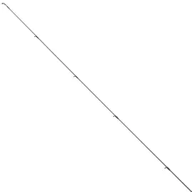 Вершинка Favorite Arena TIP ARN1-602XUL-S 1.80m 0.5-3g 2-4lb Fast, фото 